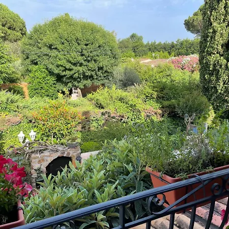 Grand Moderne 3km De Apartment *